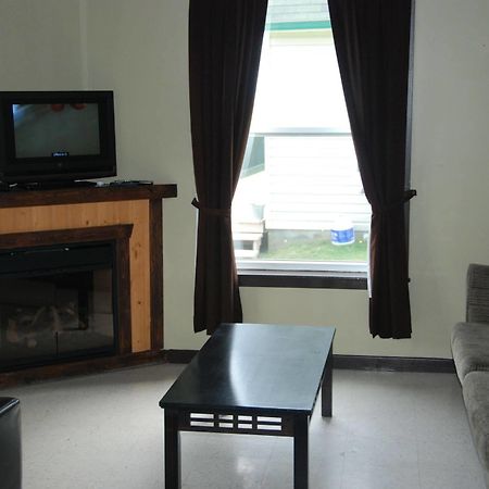 Heron'S Nest Cottages Charlo Extérieur photo
