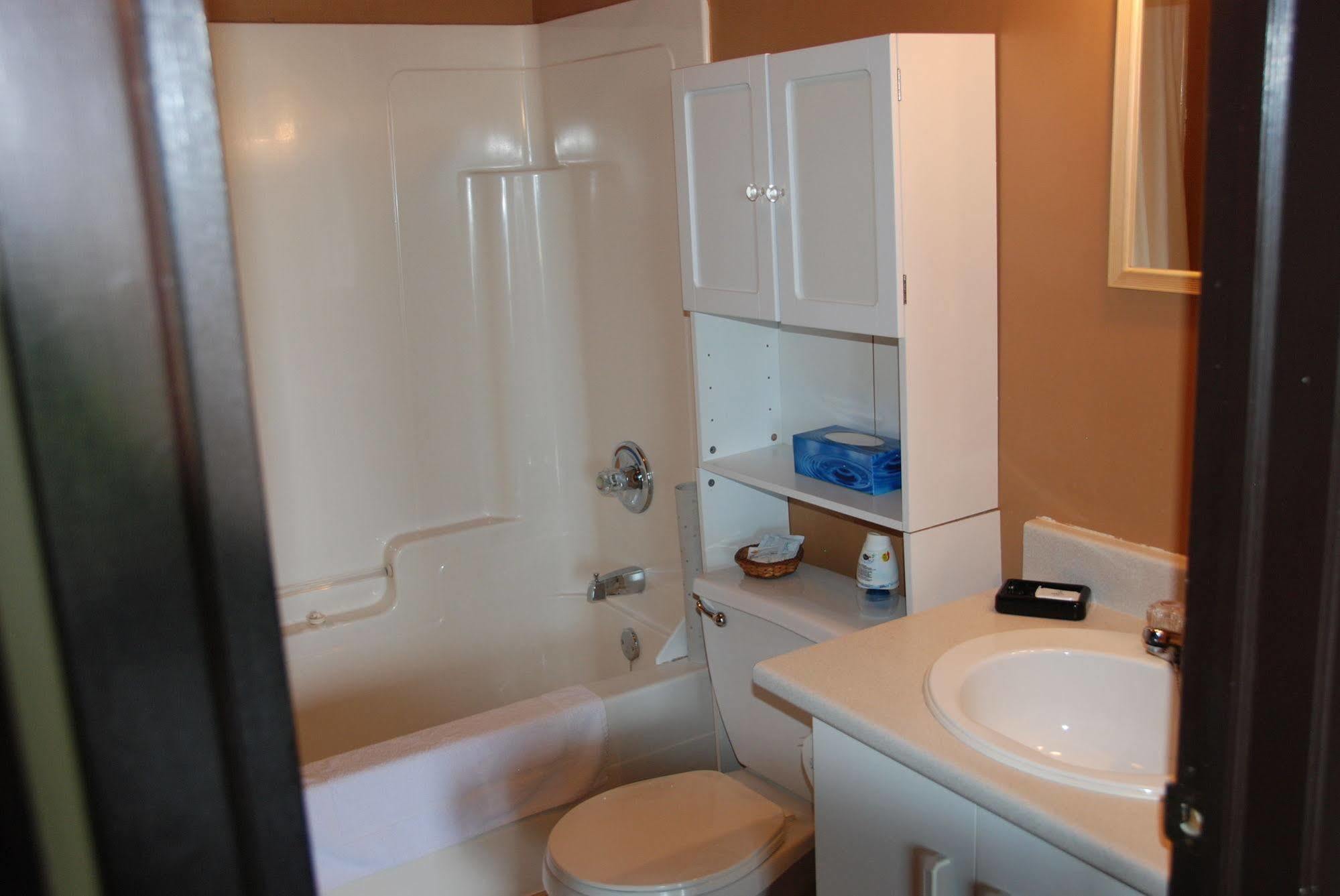 Heron'S Nest Cottages Charlo Extérieur photo